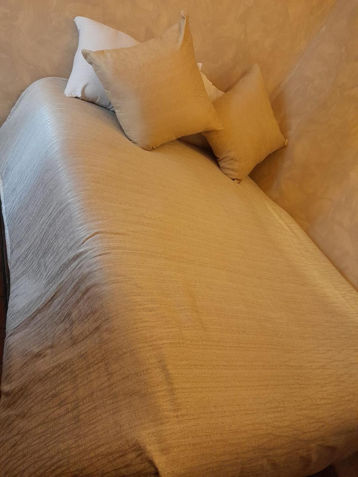 Woodmere Grand Hotel & Serviced Apartments Nairobi Exteriör bild