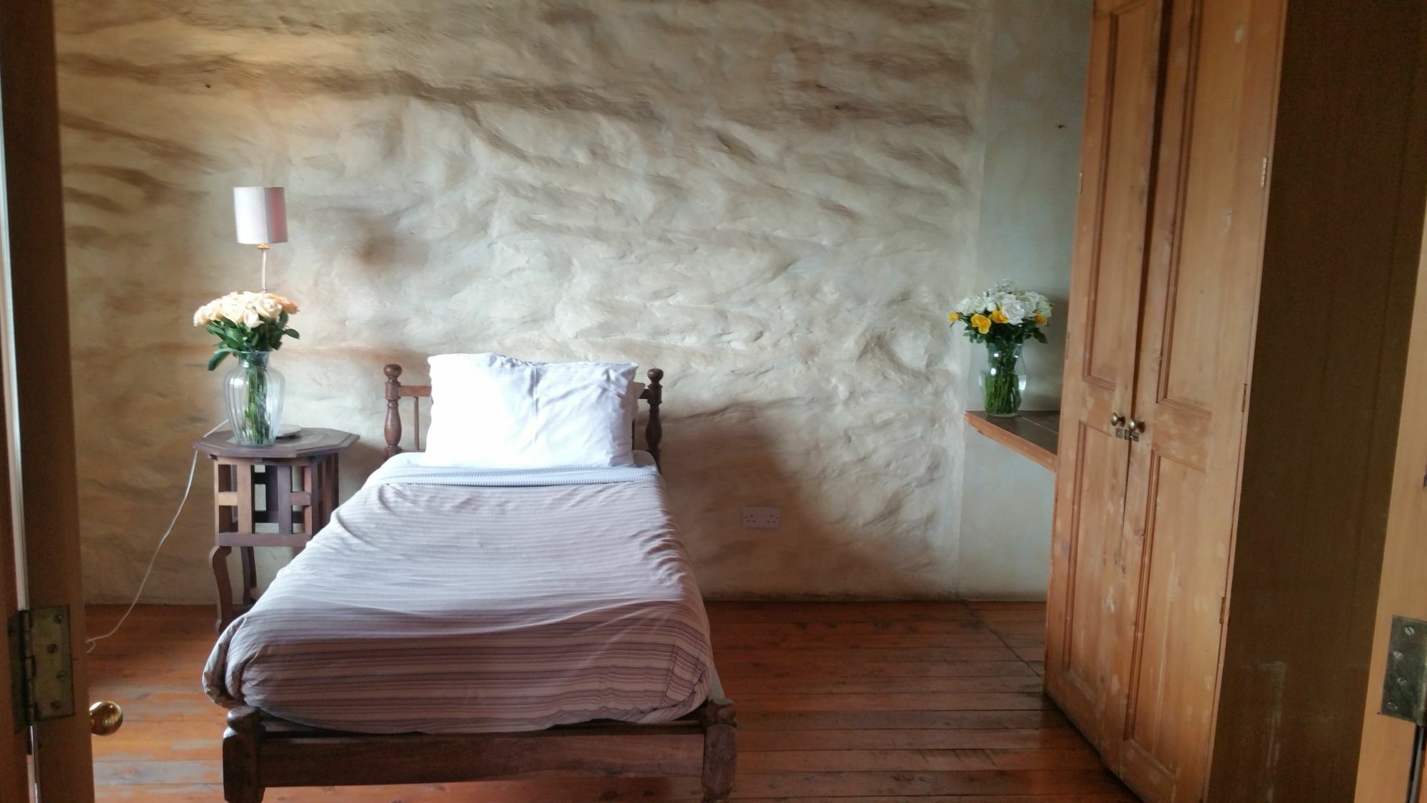 Woodmere Grand Hotel & Serviced Apartments Nairobi Exteriör bild